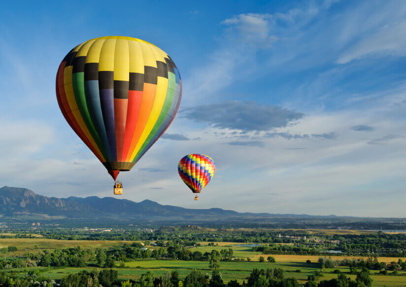 welcome slider image