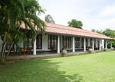 resort slider image